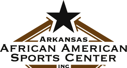 Arkansas African American Sports Center